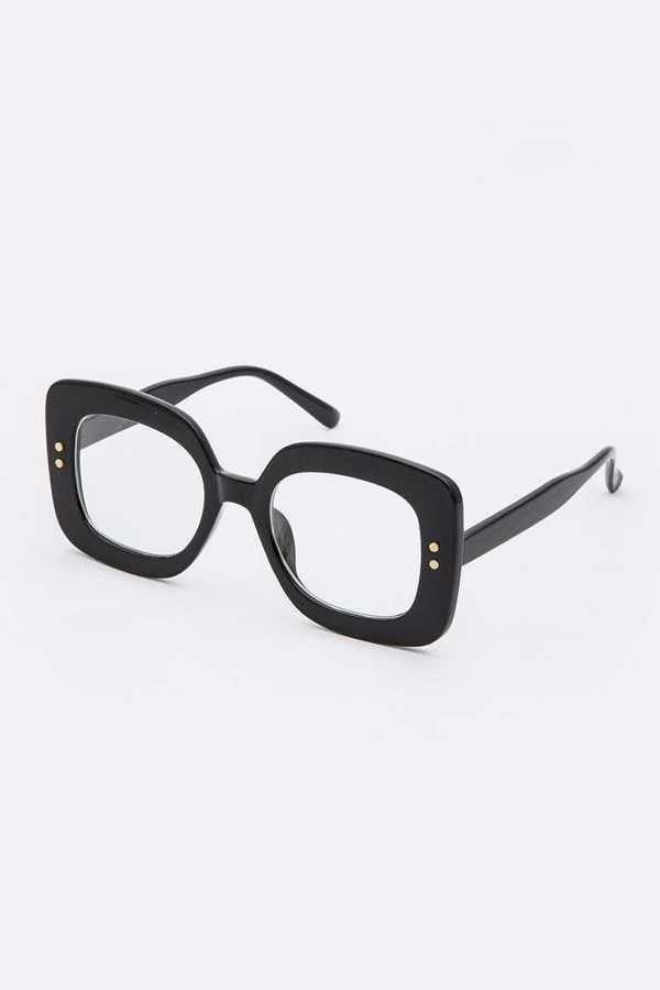 a. Glasses